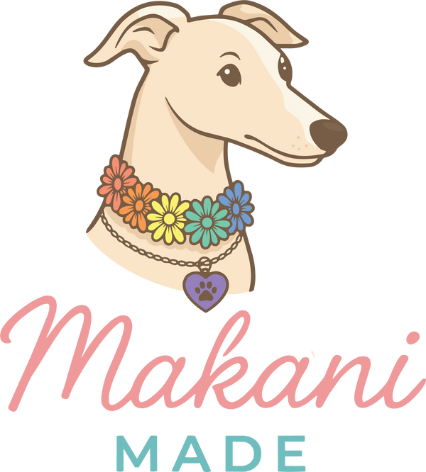 Makani Made It